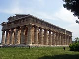 paestum