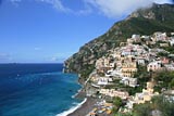 positano